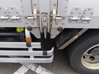 HINO Profia Aluminum Wing 2DG-FW1AHG 2018 223,000km_30