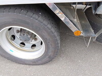 HINO Profia Aluminum Wing 2DG-FW1AHG 2018 223,000km_31