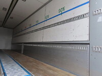 HINO Profia Aluminum Wing 2DG-FW1AHG 2018 223,000km_34