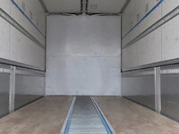 HINO Profia Aluminum Wing 2DG-FW1AHG 2018 223,000km_36