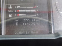 HINO Profia Aluminum Wing 2DG-FW1AHG 2018 223,000km_37