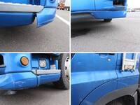 HINO Profia Aluminum Wing 2DG-FW1AHG 2018 223,000km_38