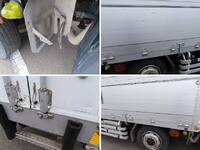 HINO Profia Aluminum Wing 2DG-FW1AHG 2018 223,000km_39