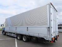HINO Profia Aluminum Wing 2DG-FW1AHG 2018 223,000km_4