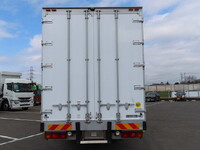 HINO Profia Aluminum Wing 2DG-FW1AHG 2018 223,000km_5