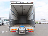 HINO Profia Aluminum Wing 2DG-FW1AHG 2018 223,000km_6