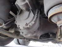 HINO Profia Aluminum Wing 2DG-FW1AHG 2018 223,000km_9