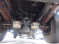 ISUZU Forward Truck (With 4 Steps Of Cranes) LKG-FTR90S2 2013 549,373km_19