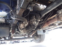 ISUZU Forward Truck (With 4 Steps Of Cranes) LKG-FTR90S2 2013 549,373km_20