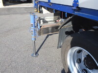 ISUZU Forward Truck (With 4 Steps Of Cranes) LKG-FTR90S2 2013 549,373km_21