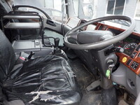 ISUZU Forward Truck (With 4 Steps Of Cranes) LKG-FTR90S2 2013 549,373km_23