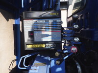 ISUZU Forward Truck (With 4 Steps Of Cranes) LKG-FTR90S2 2013 549,373km_24