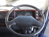 ISUZU Forward Truck (With 4 Steps Of Cranes) LKG-FTR90S2 2013 549,373km_25