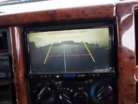 ISUZU Forward Truck (With 4 Steps Of Cranes) LKG-FTR90S2 2013 549,373km_26