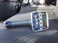 ISUZU Forward Truck (With 4 Steps Of Cranes) LKG-FTR90S2 2013 549,373km_26