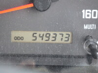 ISUZU Forward Truck (With 4 Steps Of Cranes) LKG-FTR90S2 2013 549,373km_27