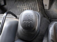 ISUZU Forward Truck (With 4 Steps Of Cranes) LKG-FTR90S2 2013 549,373km_28