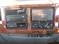 ISUZU Forward Truck (With 4 Steps Of Cranes) LKG-FTR90S2 2013 549,373km_29
