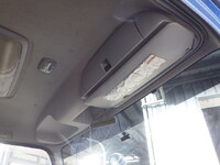 ISUZU Forward Truck (With 4 Steps Of Cranes) LKG-FTR90S2 2013 549,373km_31