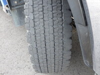 ISUZU Forward Truck (With 4 Steps Of Cranes) LKG-FTR90S2 2013 549,373km_32