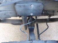 ISUZU Forward Truck (With 4 Steps Of Cranes) LKG-FTR90S2 2013 549,373km_32