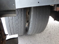 ISUZU Forward Truck (With 4 Steps Of Cranes) LKG-FTR90S2 2013 549,373km_33