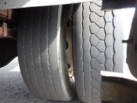 ISUZU Forward Truck (With 4 Steps Of Cranes) LKG-FTR90S2 2013 549,373km_34