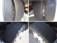 ISUZU Forward Truck (With 4 Steps Of Cranes) LKG-FTR90S2 2013 549,373km_35