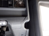 ISUZU Forward Truck (With 4 Steps Of Cranes) LKG-FTR90S2 2013 549,373km_36