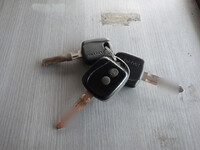 ISUZU Forward Truck (With 4 Steps Of Cranes) LKG-FTR90S2 2013 549,373km_37