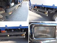 ISUZU Forward Truck (With 4 Steps Of Cranes) LKG-FTR90S2 2013 549,373km_37