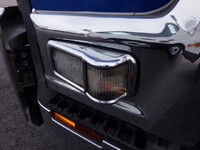 ISUZU Forward Truck (With 4 Steps Of Cranes) LKG-FTR90S2 2013 549,373km_38