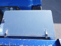 ISUZU Forward Truck (With 4 Steps Of Cranes) LKG-FTR90S2 2013 549,373km_38