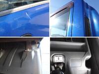 ISUZU Forward Truck (With 4 Steps Of Cranes) LKG-FTR90S2 2013 549,373km_39
