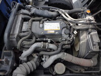 ISUZU Forward Truck (With 4 Steps Of Cranes) LKG-FTR90S2 2013 549,373km_5