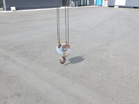 ISUZU Forward Truck (With 4 Steps Of Cranes) LKG-FTR90S2 2013 549,373km_7