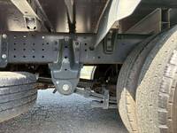 HINO Dutro Flat Body 2KG-XZC605M 2024 26,000km_10