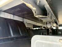 HINO Dutro Flat Body 2KG-XZC605M 2024 26,000km_11