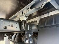 HINO Dutro Flat Body 2KG-XZC605M 2024 26,000km_12