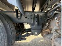 HINO Dutro Flat Body 2KG-XZC605M 2024 26,000km_13