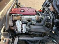 HINO Dutro Flat Body 2KG-XZC605M 2024 26,000km_15