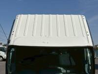 HINO Dutro Flat Body 2KG-XZC605M 2024 26,000km_16