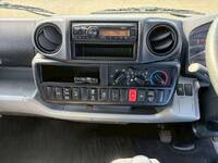 HINO Dutro Flat Body 2KG-XZC605M 2024 26,000km_18