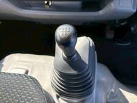 HINO Dutro Flat Body 2KG-XZC605M 2024 26,000km_19