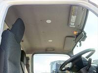 HINO Dutro Flat Body 2KG-XZC605M 2024 26,000km_20