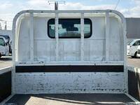 HINO Dutro Flat Body 2KG-XZC605M 2024 26,000km_5