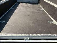 HINO Dutro Flat Body 2KG-XZC605M 2024 26,000km_6