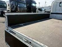 HINO Dutro Flat Body 2KG-XZC605M 2024 26,000km_7