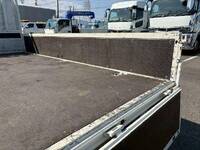 HINO Dutro Flat Body 2KG-XZC605M 2024 26,000km_8