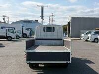 HINO Dutro Flat Body 2KG-XZC605M 2024 26,000km_9